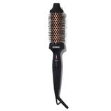 amika Blowout Babe Thermische Borstel Zwart