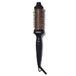 amika Blowout Babe Thermische Borstel Zwart