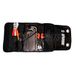 Unior BMX rollenset 1600BMX-ROLL