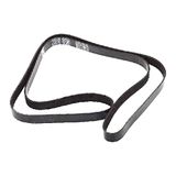 Japan Parts DV-7PK2150 tandriem
