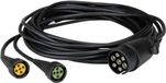 Cartrend UNITEC 10250 Kabelset