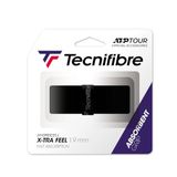 Grip Tecnifibre Grip X-tra Feel Noir