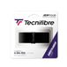 Grip Tecnifibre Grip X-tra Feel Noir