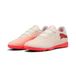 PUMA uniseks-volwassene Future 9 Play TtVoetbalschoen