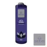 Flor de Loto Shampoo voor zwart haar | 1 L
