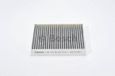 BOSCH pollenfilter 1987432380