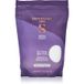 Sanctuary Spa Wellness Epsom Badzout met magnesium, zonder minerale olie, dierproefvrij en veganistische badsoak, 500 g