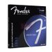 Fender 7150M Original 7150s Pure Nickel snarenset medium