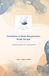 Schedules & Sleep Regressions, Made Simple: A gentle guide for tired parents