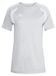 adidas Trikot Damen Tiro26 League