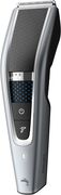 Philips Hairclipper series 5000 HC5630/15 Afspoelbare tondeuse