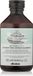 Davines Natural Tech Detoxifying Scrub Shampoo 1000 Ml