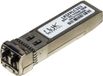 Link LKSFPLC103 SFP+ module, 10000 Mbit/s, LC, 9/125 µm, 10 km