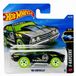 Hot Wheels 1:64 '69 CHEVELLE – JJJ23