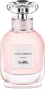 Coach Dreams eau de parfum / 40 ml / dames