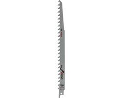 Bosch - Decoupeerzaagblad HCS, S 1542 K Top for Wood