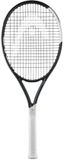 HEAD Speed ELITE 2026 (4 1/4")