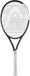 HEAD Speed ELITE 2026 (4 1/4")