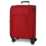 MOVOM Atlanta Middelgrote koffer One size