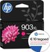 HP 903XL - Originele Magenta XL Inktcartridge