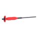 KS Tools pendrijver met beschermende handgreep, rond, Ø 6mm - 1 stuk