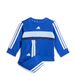 adidas Baby trainingspak Seasonal Essentials Tiberio