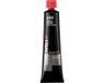 Goldwell Haarverf Topchic Permanent Hair Color 5N@RR Light Brown Elumenated Intense Red