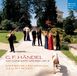 Sony Music Händel: Concerti Grossi Op.3