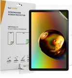 kwmobile 2x film de protection pour Samsung Galaxy Tab A11+ / Plus - protecteur d'écran transparent pour tablette