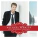Coast2Coast Michael W. Smith - It's A Wonderful Christmas (CD)