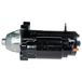 HELLA 8EA 011 610-261 Startmotor / Starter - 12V - 1.4kw