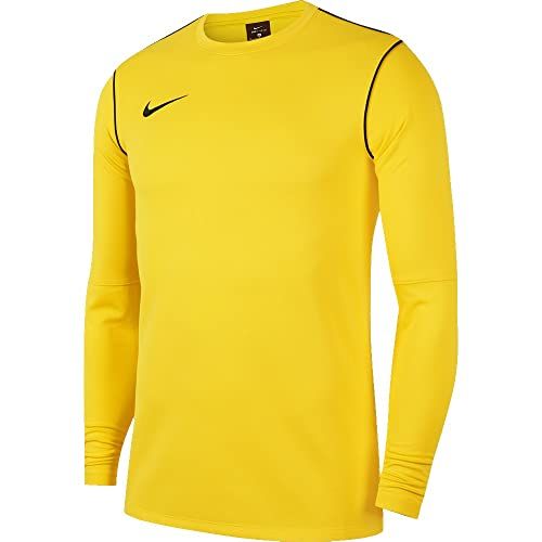 Nike Kids Park20 Crew Top