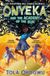 Onyeka Simon & Schuster Onyeka and the Academy of the Sun