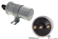 Valeo Bobine 245010