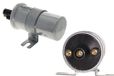 Valeo Bobine 245010
