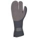 Mares Flexa 3f 6.5 Kev Handschuhe