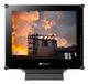 AG Neovo SX-15G CCTV-monitor 38,1 cm (15") 1024 x 768 Pixels
