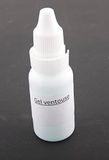 CLAS Equipements SA 4109 Gel voor zuignap