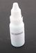 CLAS Equipements SA 4109 Gel voor zuignap