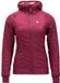 Silvini Barolo Jas Rood S Vrouw