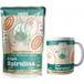 Drasanvi Alga Espirulina Bio Super Alimentos 150g