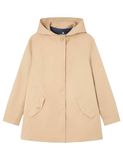 SPRINGFIELD 4.t.a.parka Con Chaleco dames Jas