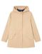 SPRINGFIELD 4.t.a.parka Con Chaleco dames Jas