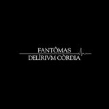 Bertus Distributie Fantomas Delirium Cordia