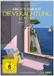 Plaion Die Verachtung - Le Mépris - 60th Anniversary Edition - Digital Remastered DVD Duits