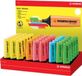 STABILO Boss Accentueer Stiften - 45 stuks