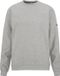 Craft Community 2.0 Sweater Heren - Lichtgrijs Gemeleerd | Maat: XXL