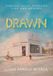 Drawn: Finding Voice Through Line and Memory