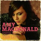 This Amy MacDonald This Is The Life (Deluxe Edition)
