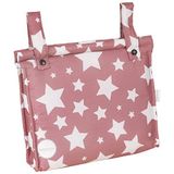 Pekebaby 10104128 26 C Auto-organizer
